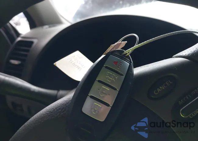 1N4AL2AP1CN573277: 42356366