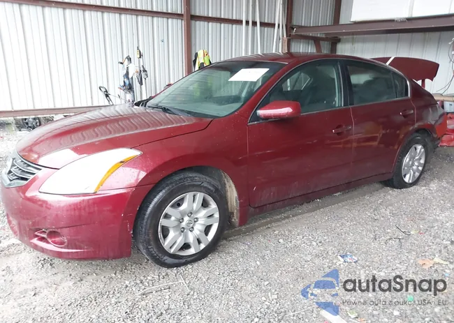 1N4AL2AP1CN573277: 42356366