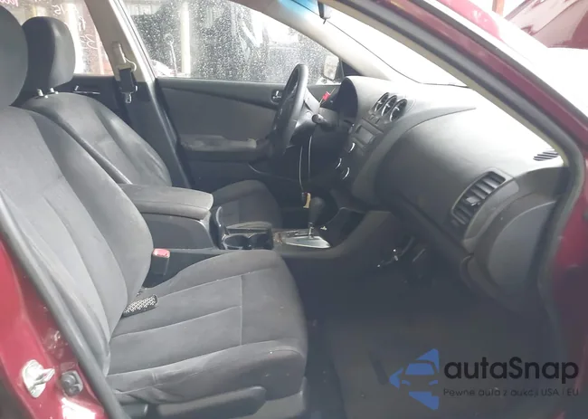 1N4AL2AP1CN573277: 42356366