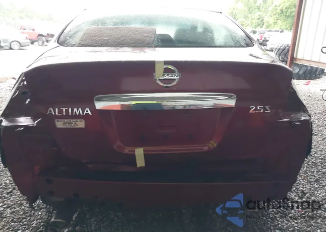 1N4AL2AP1CN573277: 42356366