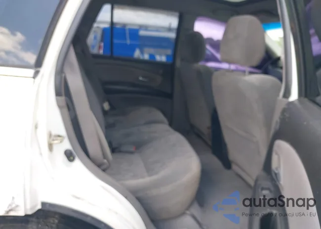 4S2DF58X634601882: 42356368