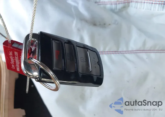 KNALC4J17J5114503: 42356372