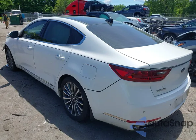 KNALC4J17J5114503: 42356372