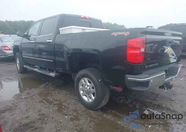 1GC1KWE81FF178800: 42356374