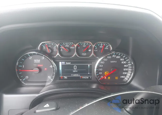 1GC1KWE81FF178800: 42356374