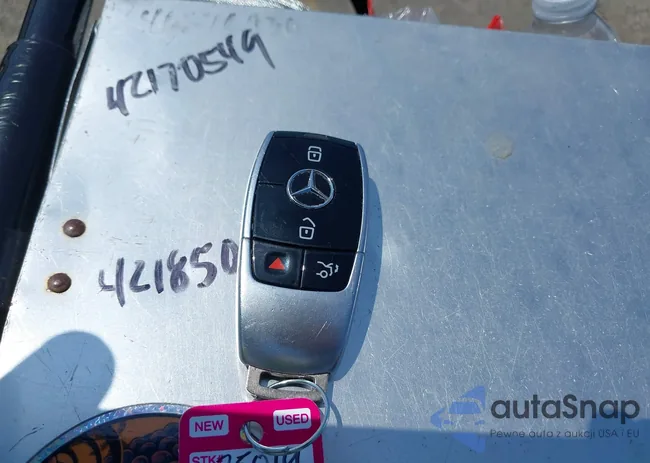 WDDZF4JB5HA088486: 42356386