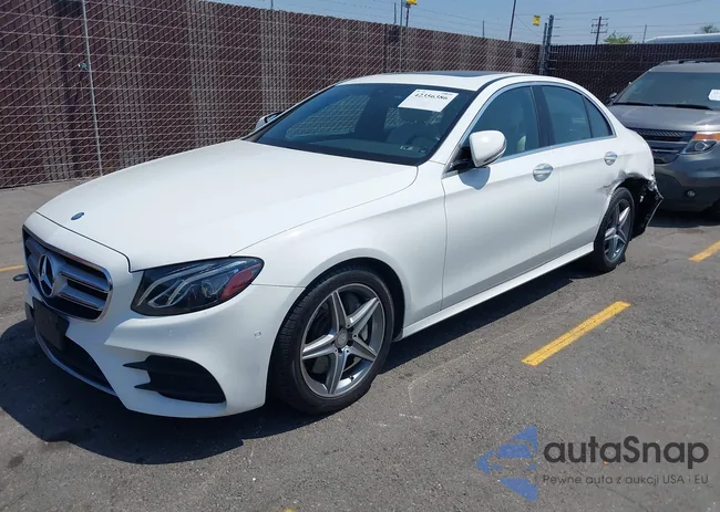 WDDZF4JB5HA088486: 42356386