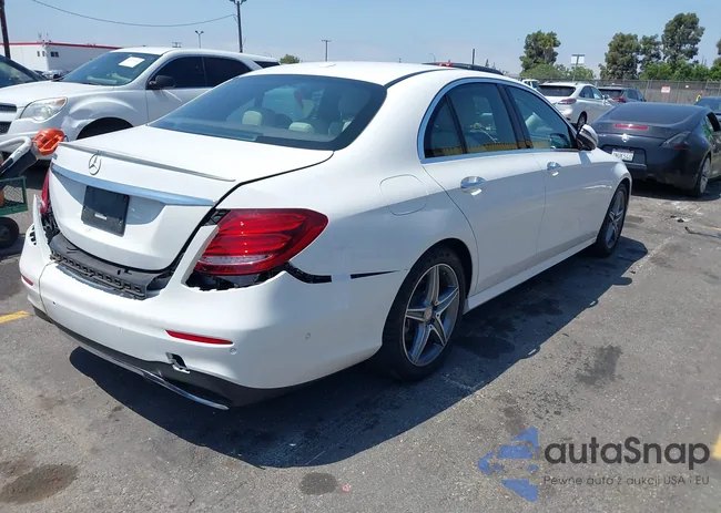 WDDZF4JB5HA088486: 42356386