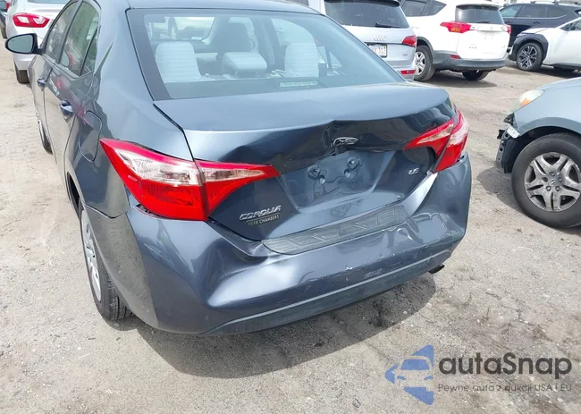 2T1BURHE1JC065948: 42356388