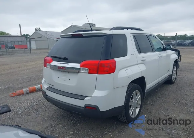 2GKALUEK1C6373092: 42356398