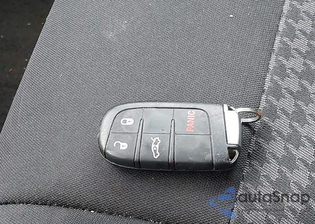 2C3CDZAG7FH911453: 42356411