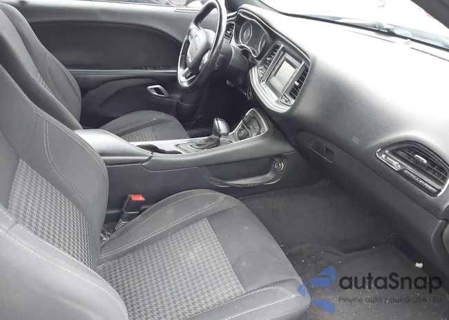 2C3CDZAG7FH911453: 42356411