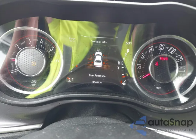 2C3CDZAG7FH911453: 42356411