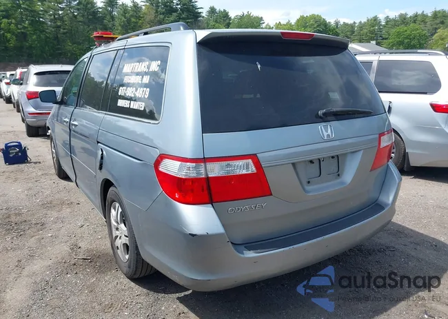 5FNRL38426B080404: 42356418