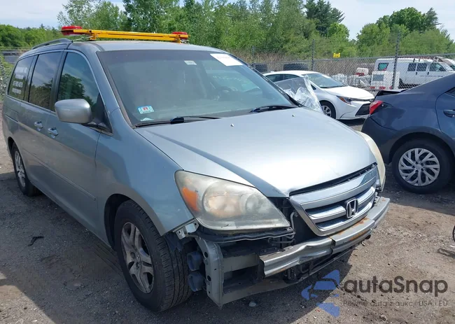 5FNRL38426B080404: 42356418