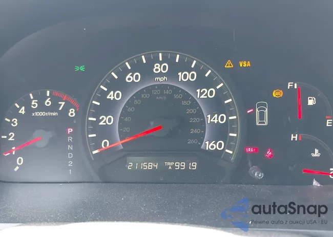 5FNRL38426B080404: 42356418