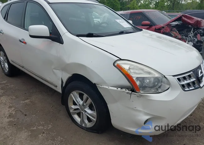 JN8AS5MV8CW403599: 42356427