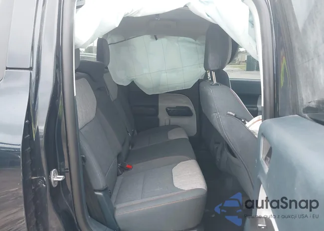 3FTTW8F9XPRA69143: 42356429