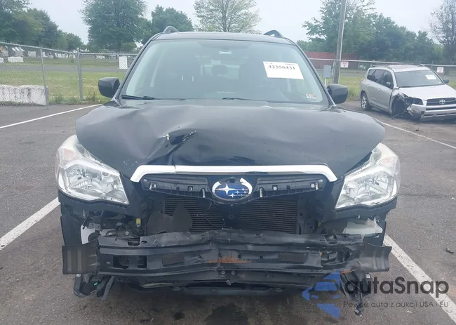 JF2SJAKC9FH562011: 42356431