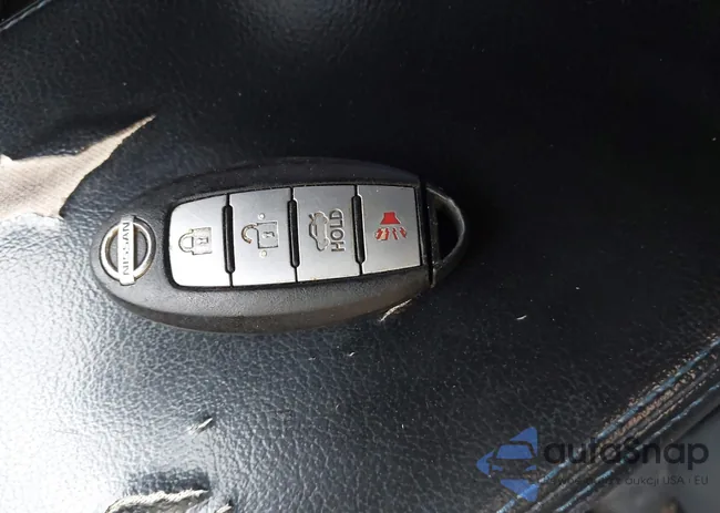 1N4AL3AP6GN390503: 42356432