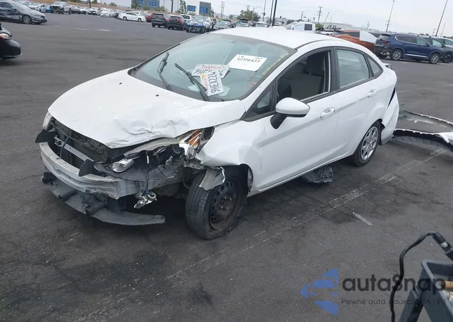 3FADP4AJ2DM162619: 42356433