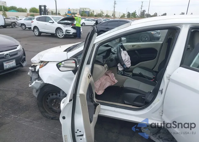 3FADP4AJ2DM162619: 42356433