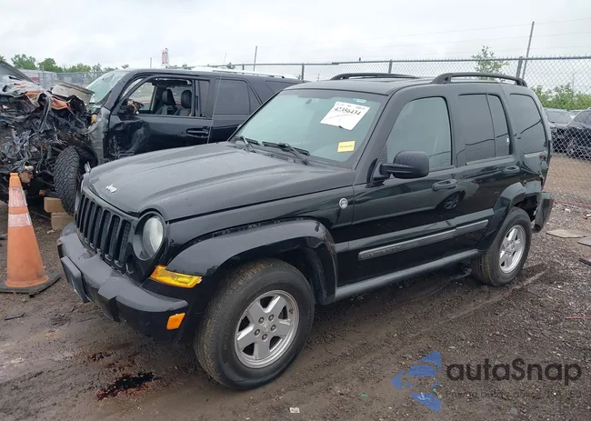 1J4GL48K47W710779: 42356434