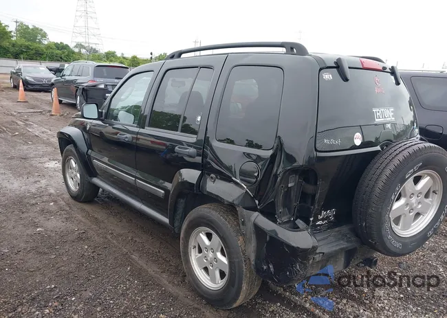 1J4GL48K47W710779: 42356434