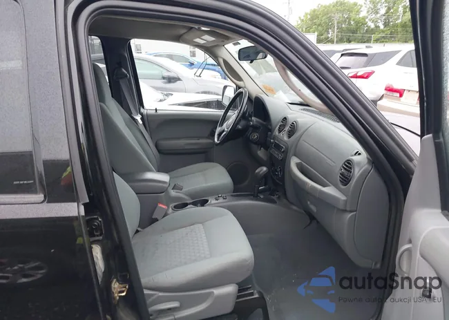 1J4GL48K47W710779: 42356434