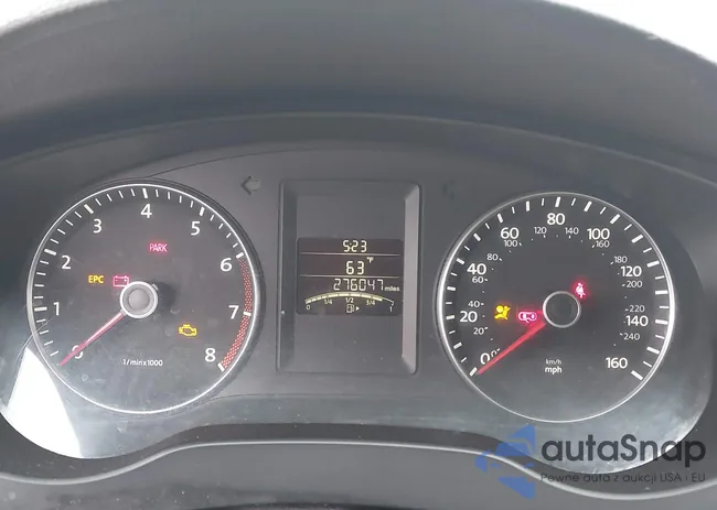 3VWBP7AJ9DM376202: 42356440