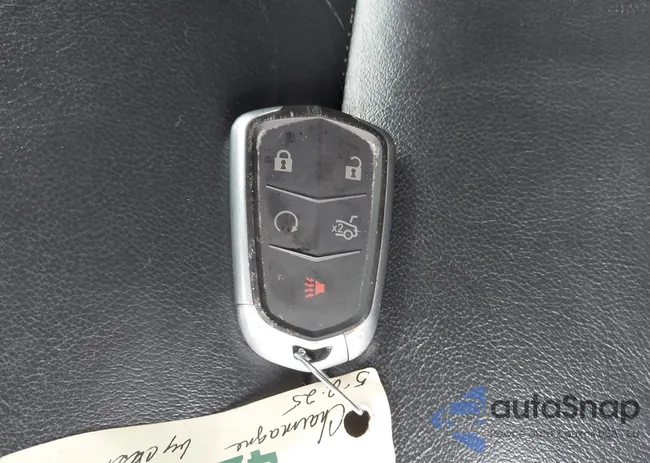 2HGFG3B09FH506761: 42356441