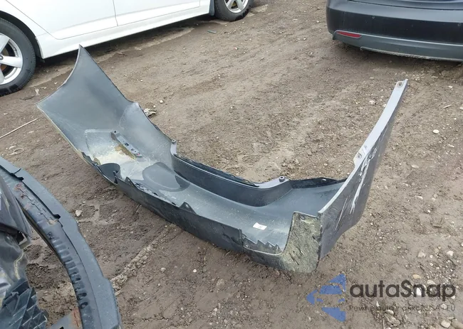 2HGFG3B09FH506761: 42356441