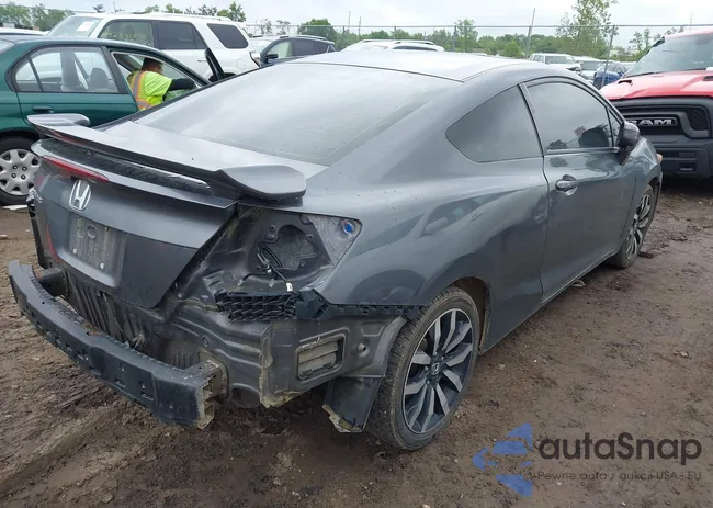 2HGFG3B09FH506761: 42356441