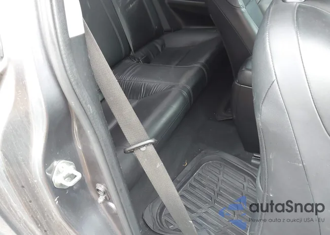 2HGFG3B09FH506761: 42356441