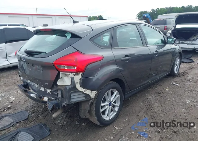 1FADP3K23JL279835: 42356449