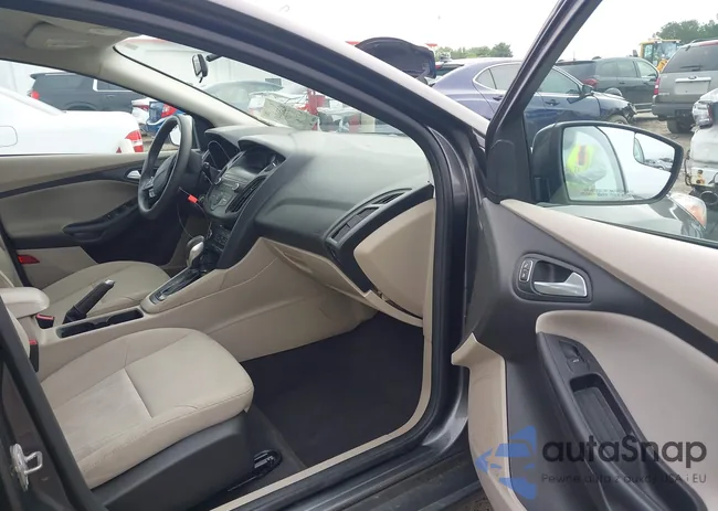 1FADP3K23JL279835: 42356449