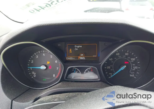 1FADP3K23JL279835: 42356449