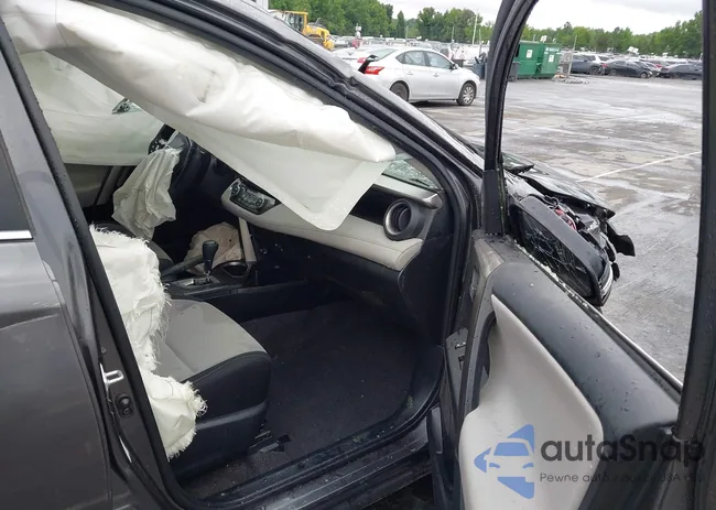 JTMWFREV3JJ184752: 42356452