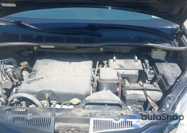 5TDJK3DC0FS125574: 42356460