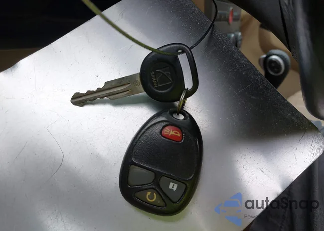 3GSCL53768S721216: 42356461