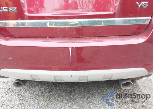 3GSCL53768S721216: 42356461