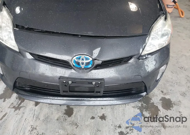 JTDKN3DU0E1742795: 42356464