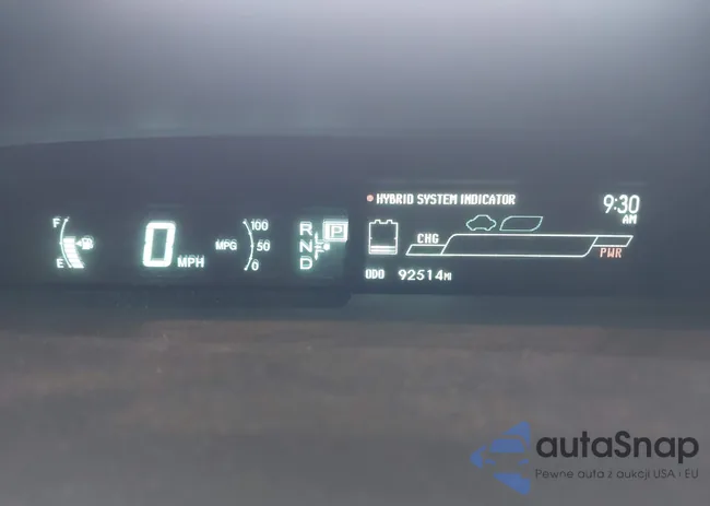 JTDKN3DU0E1742795: 42356464