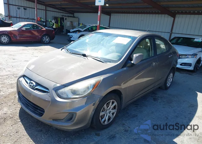 KMHCT4AE9EU671748: 42356469