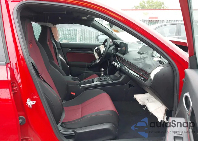 2HGFE1E55RH473456: 42356478