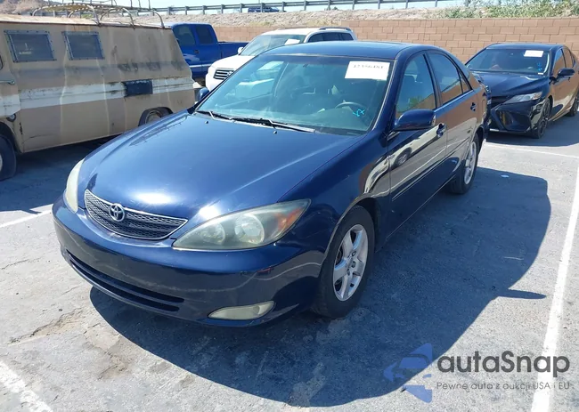 4T1BA32KX4U505589: 42356481