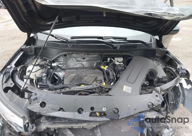 KL77LFEP6SC193252: 42356483