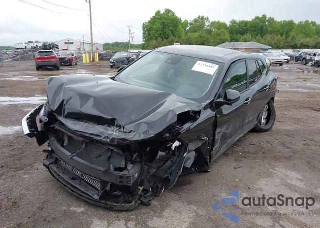 KL77LFEP6SC193252: 42356483