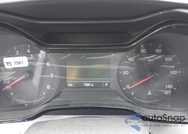 KL77LFEP6SC193252: 42356483