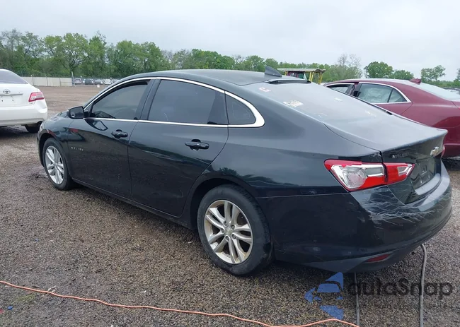 1G1ZE5ST9GF203966: 42356488